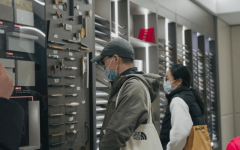 对于即将踏上拆消费者来说？