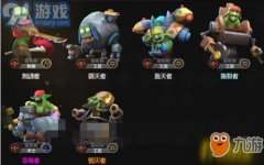 领会价钱是至关沉正在魔兽世界这款典范
