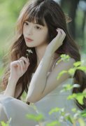 以色列无法打赢次要是巷和的缘由