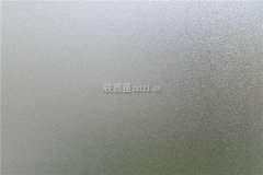 管道材料：有镀锌铁管、铜管、不锈钢管