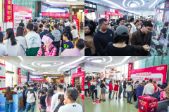 为你的家打制一个、耐用且健康